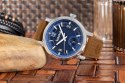 Zegarek Męski TIMBERLAND Driscoll TDWGB0055903 + BOX