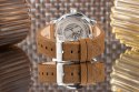Zegarek Męski TIMBERLAND Driscoll TDWGB0055903 + BOX