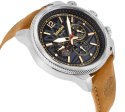 Zegarek Męski TIMBERLAND Henniker II TDWGF0082801 + BOX