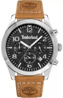Zegarek Męski TIMBERLAND Killington Peak Chronograph TDWGC0068803 + BOX