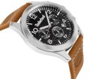 Zegarek Męski TIMBERLAND Killington Peak Chronograph TDWGC0068803 + BOX