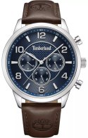 Zegarek Męski TIMBERLAND Managate TDWGF0042101 + BOX