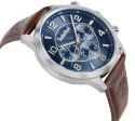 Zegarek Męski TIMBERLAND Managate TDWGF0042101 + BOX
