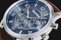 Zegarek Męski TIMBERLAND Managate TDWGF0042101 + BOX