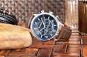 Zegarek Męski TIMBERLAND Managate TDWGF0042101 + BOX