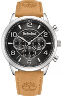 Zegarek Męski TIMBERLAND Managate TDWGF0042102 + BOX