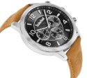 Zegarek Męski TIMBERLAND Managate TDWGF0042102 + BOX