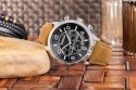 Zegarek Męski TIMBERLAND Managate TDWGF0042102 + BOX