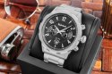Zegarek Męski TIMBERLAND Newkirk TDWGK0082901 + BOX