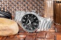 Zegarek Męski TIMBERLAND Newkirk TDWGK0082901 + BOX