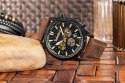 Zegarek Męski TIMBERLAND Northbridge Dual Time TDWGF0009603 + BOX