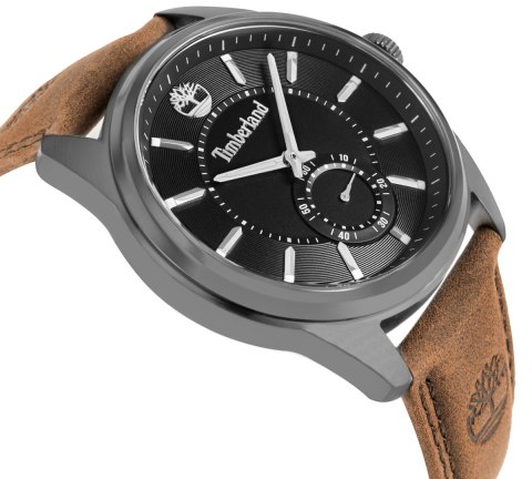 Zegarek Męski TIMBERLAND Northbridge TDWGA0029703 + BOX