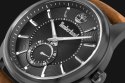 Zegarek Męski TIMBERLAND Northbridge TDWGA0029703 + BOX