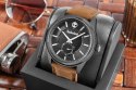 Zegarek Męski TIMBERLAND Northbridge TDWGA0029703 + BOX
