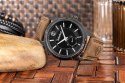 Zegarek Męski TIMBERLAND Northbridge TDWGA0029703 + BOX
