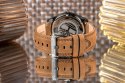 Zegarek Męski TIMBERLAND Northbridge TDWGA0029703 + BOX