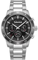 Zegarek Męski TIMBERLAND Parkman Dual Time TDWGK0041302 + BOX