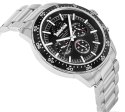 Zegarek Męski TIMBERLAND Parkman Dual Time TDWGK0041302 + BOX