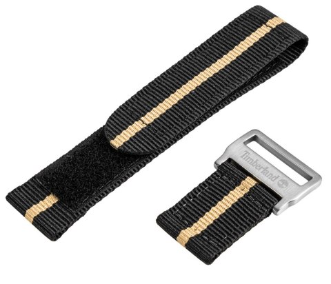 Zegarek Męski TIMBERLAND Peatfield SET TDWGB00834X0 + BOX