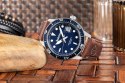 Zegarek Męski TIMBERLAND Peatfield SET TDWGB00834X1 + BOX