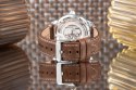 Zegarek Męski TIMBERLAND Peatfield SET TDWGB00834X1 + BOX