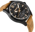 Zegarek Męski TIMBERLAND Rambush TDWGA0029601 + BOX