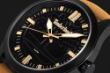Zegarek Męski TIMBERLAND Rambush TDWGA0029601 + BOX