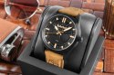 Zegarek Męski TIMBERLAND Rambush TDWGA0029601 + BOX