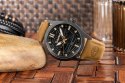 Zegarek Męski TIMBERLAND Rambush TDWGA0029601 + BOX