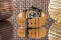 Zegarek Męski TIMBERLAND Rambush TDWGA0029601 + BOX