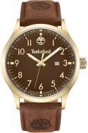 Zegarek Męski TIMBERLAND Trumbull TDWGB0010104 + BOX