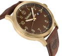 Zegarek Męski TIMBERLAND Trumbull TDWGB0010104 + BOX