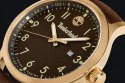 Zegarek Męski TIMBERLAND Trumbull TDWGB0010104 + BOX
