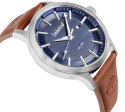 Zegarek Męski TIMBERLAND Trumbull TDWGB0041001 + BOX
