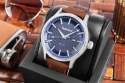 Zegarek Męski TIMBERLAND Trumbull TDWGB0041001 + BOX