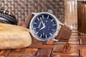 Zegarek Męski TIMBERLAND Trumbull TDWGB0041001 + BOX
