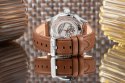 Zegarek Męski TIMBERLAND Trumbull TDWGB0041001 + BOX