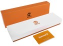 Zegarek Męski TIMBERLAND Trumbull TDWGB0041001 + BOX
