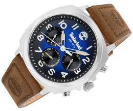 Zegarek Męski TIMBERLAND Williston-Small TDWGB0042007 + BOX