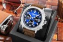 Zegarek Męski TIMBERLAND Williston-Small TDWGB0042007 + BOX