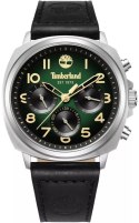 Zegarek Męski TIMBERLAND Williston-Small TDWGB0042008 + BOX