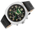Zegarek Męski TIMBERLAND Williston-Small TDWGB0042008 + BOX