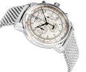 Zegarek Męski ZEPPELIN 100 Jahre 7680M-1 + BOX