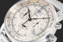 Zegarek Męski ZEPPELIN 100 Jahre 7680M-1 + BOX