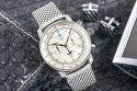 Zegarek Męski ZEPPELIN 100 Jahre 7680M-1 + BOX