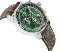 Zegarek Męski ZEPPELIN 100 Jahre Chronograph 8680-4 + BOX