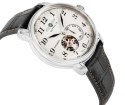 Zegarek Męski ZEPPELIN LZ127 Graf Zeppelin Automatik 7666-5 + BOX