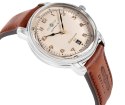 Zegarek Męski ZEPPELIN Mediterranee 9640-5 + BOX
