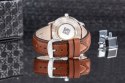 Zegarek Męski ZEPPELIN Mediterranee 9640-5 + BOX