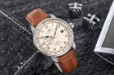 Zegarek Męski ZEPPELIN Méditerranée Automatic 9668-5 + BOX